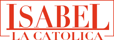 Isabel la Catolica